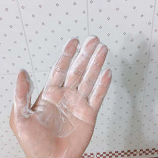 KimHeesung님이 올린 리뷰 사진 3