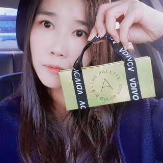 달코미님이 올린 리뷰 사진 1