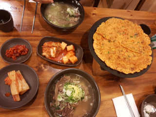 하밍님이 올린 리뷰 사진 2