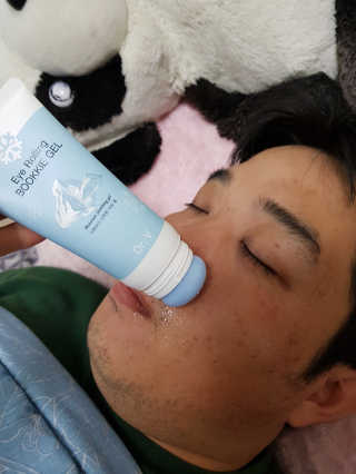 뿌빵단짠이네님이 올린 리뷰 사진 3