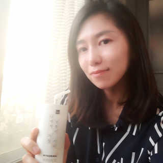 선민씨♡님이 올린 리뷰 사진 2