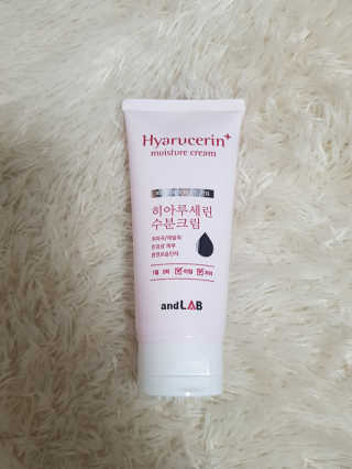 짱예님이 올린 리뷰 사진 1