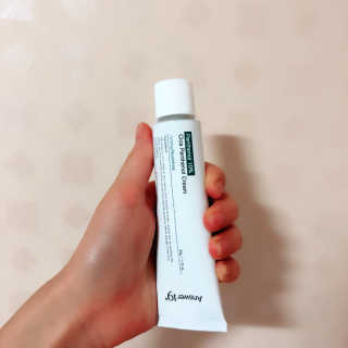 불독키우는개엄마❤️님이 올린 리뷰 사진 2