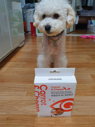 호두맘님이 올린 리뷰 사진 3