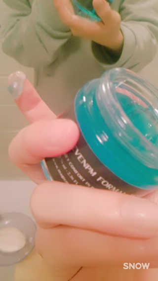 푸에잉님이 올린 리뷰 사진 1