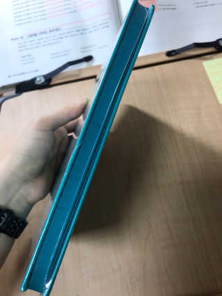 아봉봉님이 올린 리뷰 사진 4