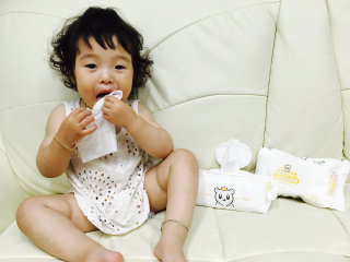 율짱맘님이 올린 리뷰 사진 1