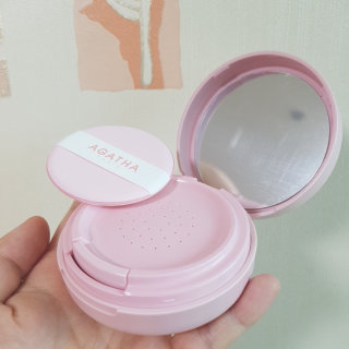 소원ㄴ님이 올린 리뷰 사진 4