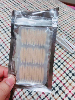 다운님이 올린 리뷰 사진 1