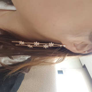 뽀오오옹님이 올린 리뷰 사진 3