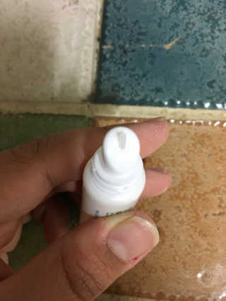 윤쓰님이 올린 리뷰 사진 3