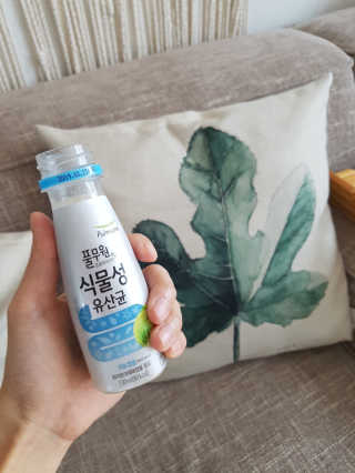 미민님이 올린 리뷰 사진 1