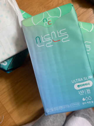 새초미님이 올린 리뷰 사진 2