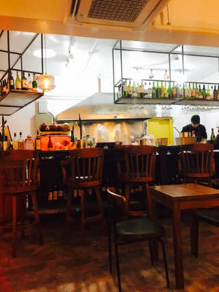 찌뇽님이 올린 리뷰 사진 1