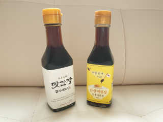 세니님이 올린 리뷰 사진 2