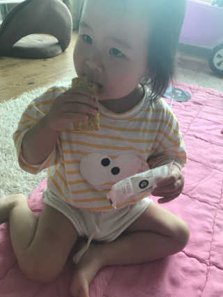 유리공주님이 올린 리뷰 사진 3