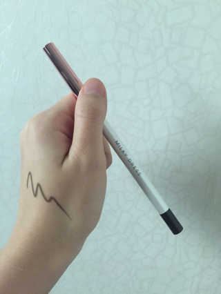 응디님이 올린 리뷰 사진 1
