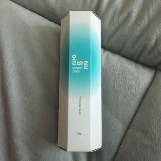 julaa님이 올린 리뷰 사진 1