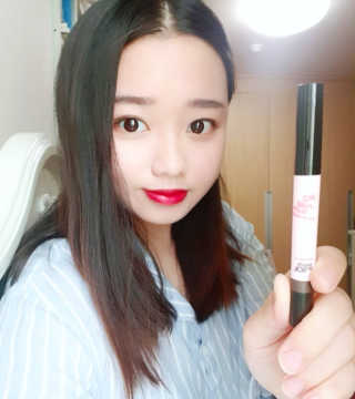 터치인솔 노 포어블럼 프라이밍 이레이저 — 3.33점을 준 리뷰어가 2018년 5월 올린 사용 사진