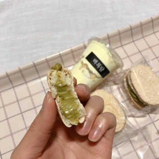 이은주님이 올린 리뷰 사진 4