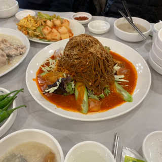시우시우님이 올린 리뷰 사진 2