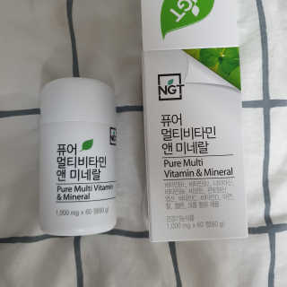 소확행님이 올린 리뷰 사진 3
