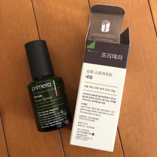 ひなた님이 올린 리뷰 사진 1