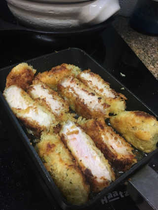 muzibom님이 올린 리뷰 사진 2