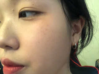 정수정님이 올린 리뷰 사진 3