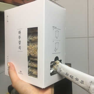직장인님이 올린 리뷰 사진 2