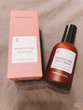 모닝스타님이 올린 리뷰 사진 1