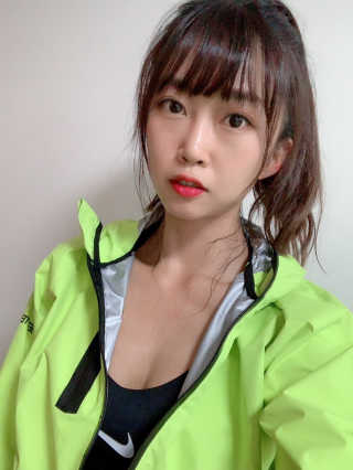 쩡돌이님이 올린 리뷰 사진 1