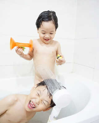 jhlim3337님이 올린 리뷰 사진 4