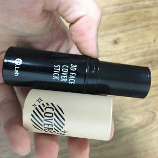 뽀힌님이 올린 리뷰 사진 2
