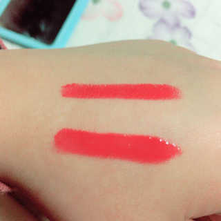 꼰똘잉님이 올린 리뷰 사진 3