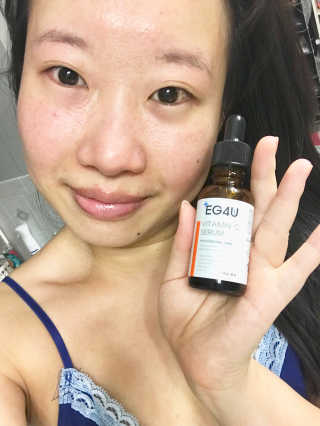 KathyDing님이 올린 리뷰 사진 2