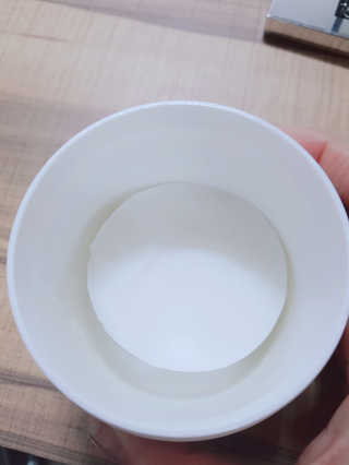 미리미님이 올린 리뷰 사진 3
