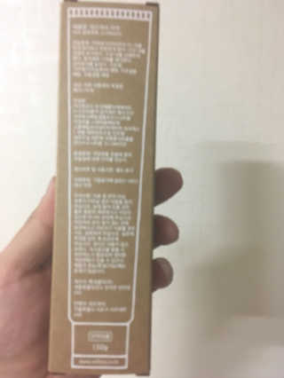 전성훈님이 올린 리뷰 사진 2