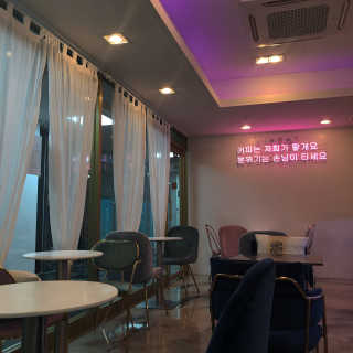 썬꿀님이 올린 리뷰 사진 3