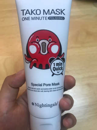 pure님이 올린 리뷰 사진 1