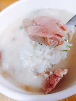 지후마망님이 올린 리뷰 사진 4