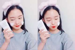 현진님이 올린 리뷰 사진 1
