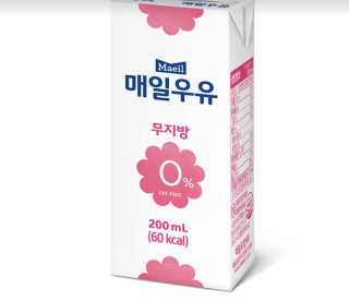 또르르님이 올린 리뷰 사진 1