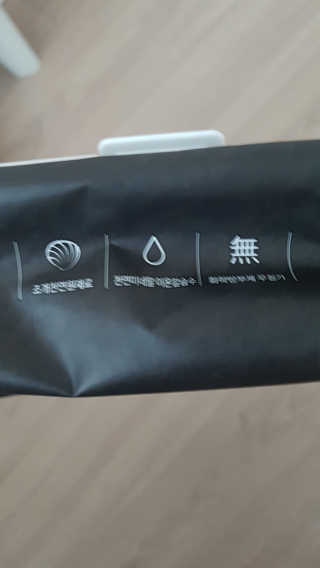루희맘😉님이 올린 리뷰 사진 3