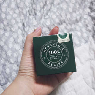 밍기님이 올린 리뷰 사진 4