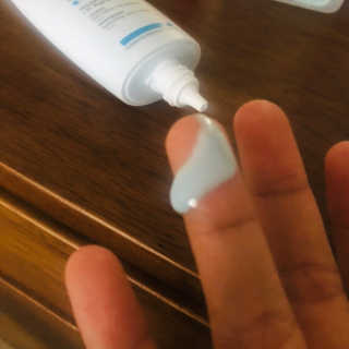 IME爱米尔님이 올린 리뷰 사진 2