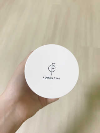 jsk님이 올린 리뷰 사진 3