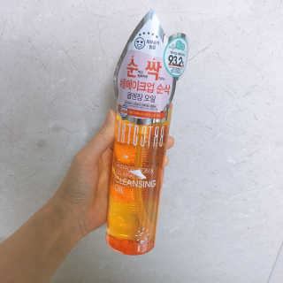 hyuop님이 올린 리뷰 사진 1