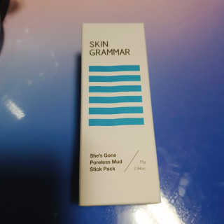 IS2UL님이 올린 리뷰 사진 2