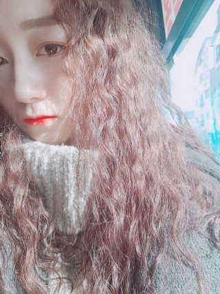 이다솜님이 올린 리뷰 사진 3